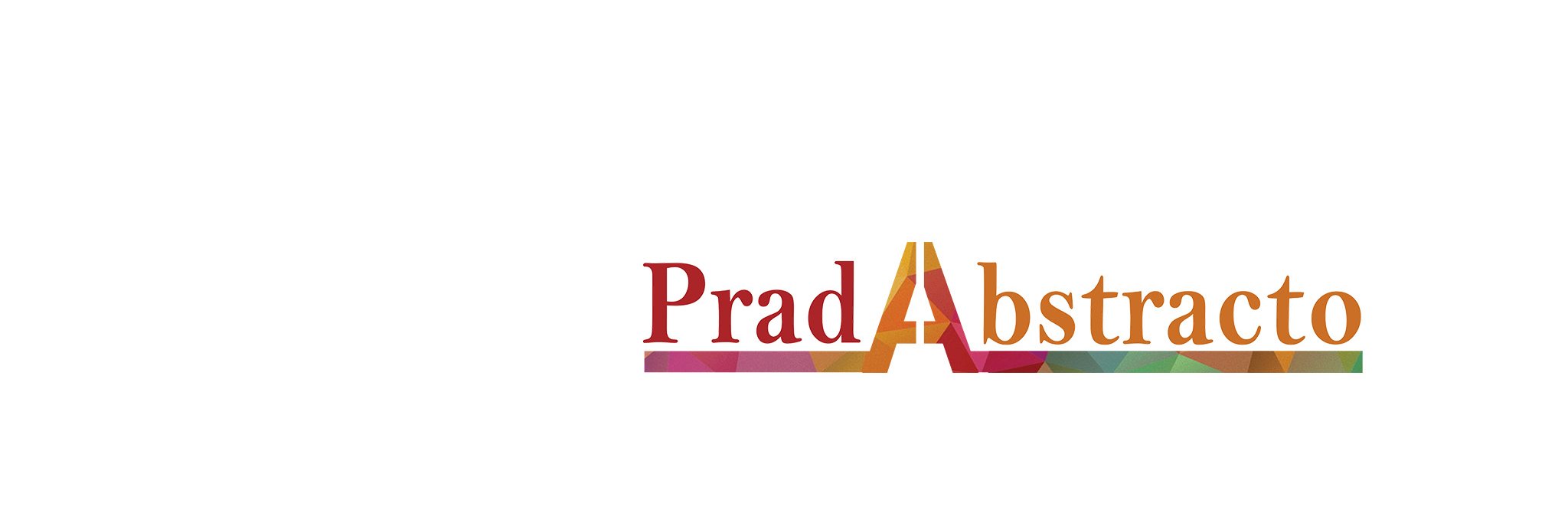 pradabstracto's profile banner image
