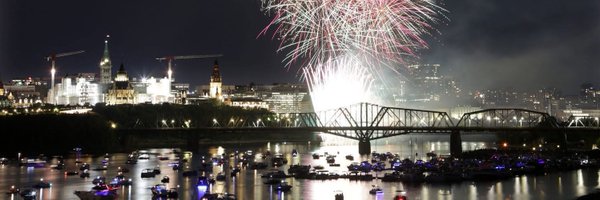 wildfiremike Profile Banner