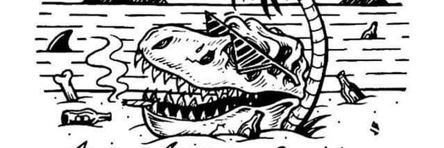 osocalavera's profile banner image