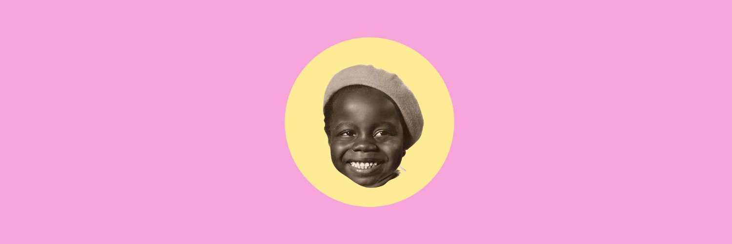 ElTiroUIO's profile banner image