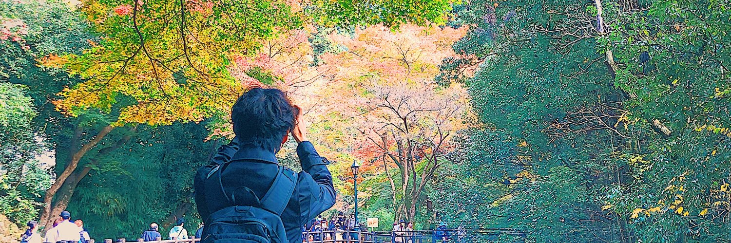 Kohake_'s profile banner image
