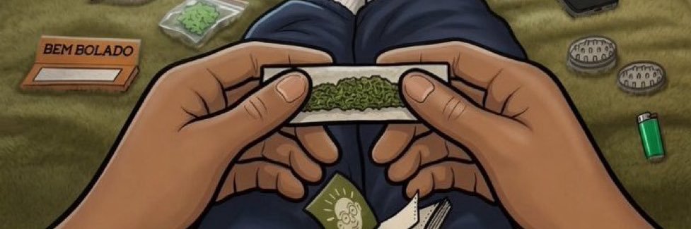 lmaBear's profile banner image