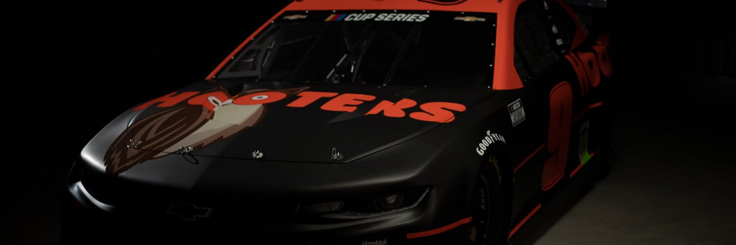 ErangerrunyaN's profile banner image