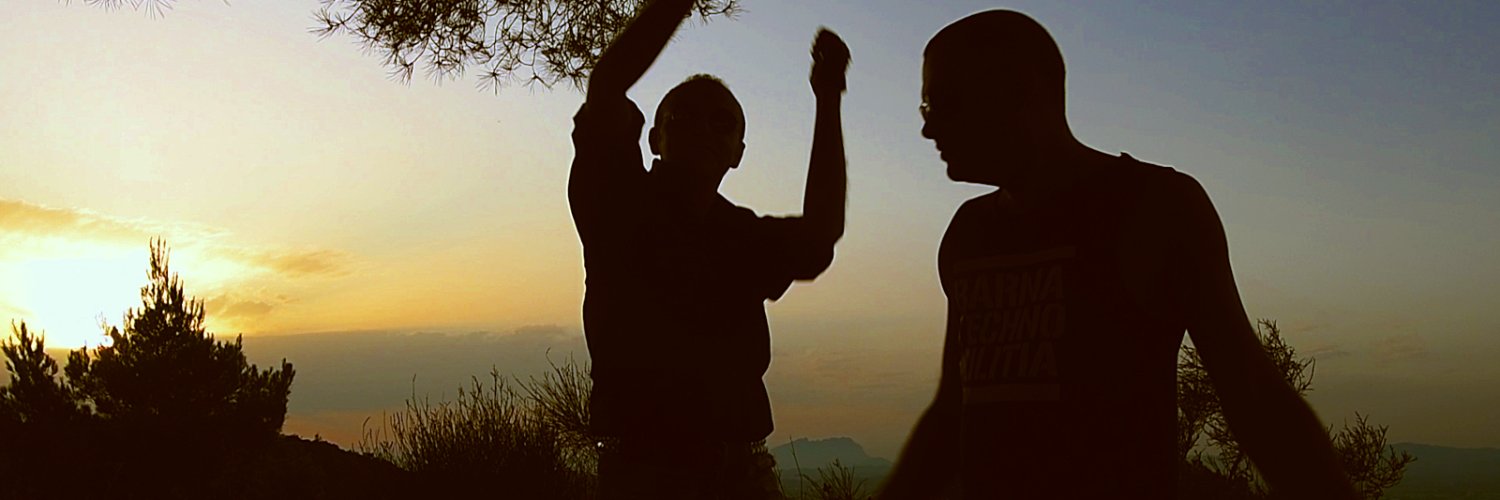 estoesecm's profile banner image
