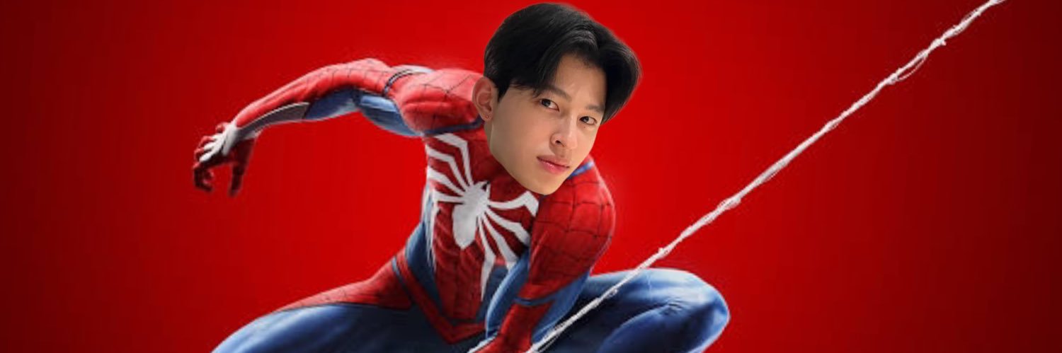 Rc_hxN's profile banner image