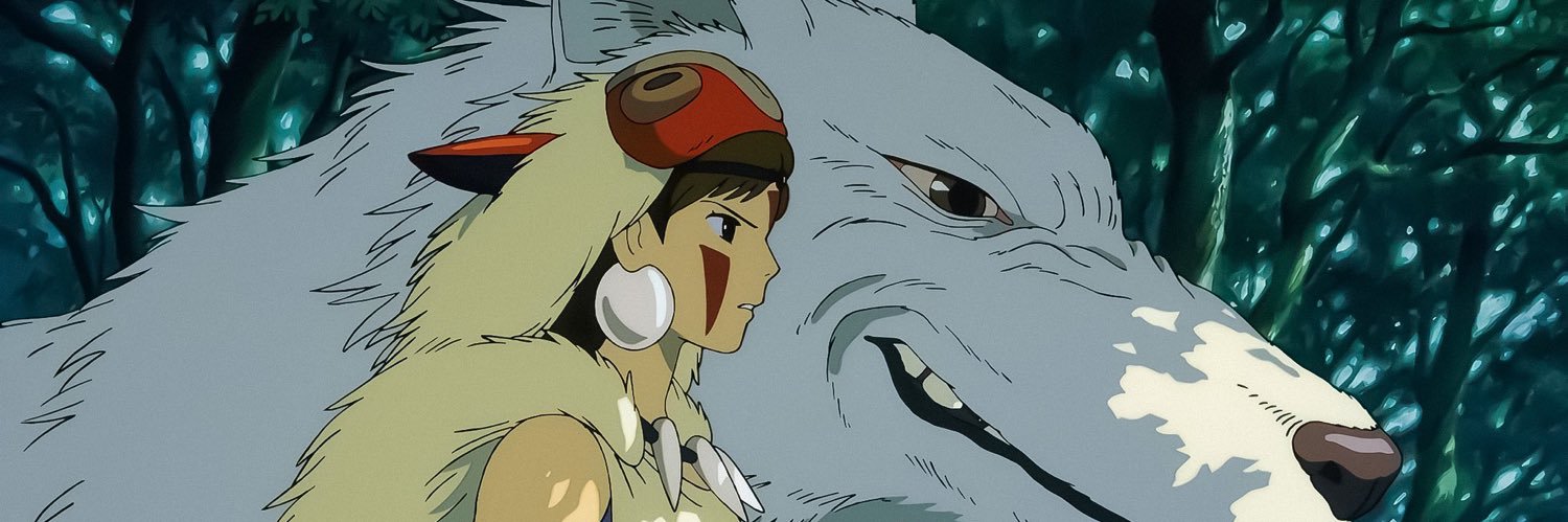 utkuasena's profile banner image