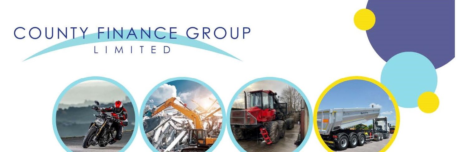 CountyAssetFina's profile banner image