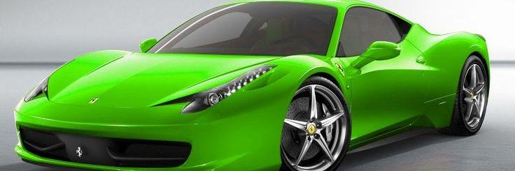 GreenMachine_11's profile banner image