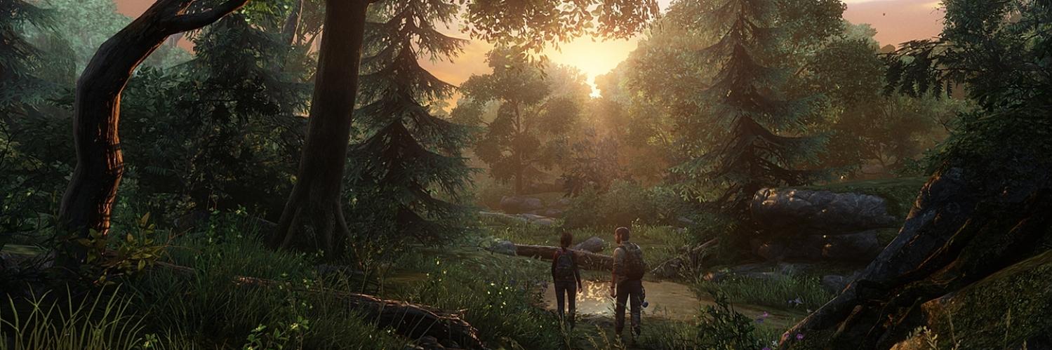 Alberto Sánchez banner