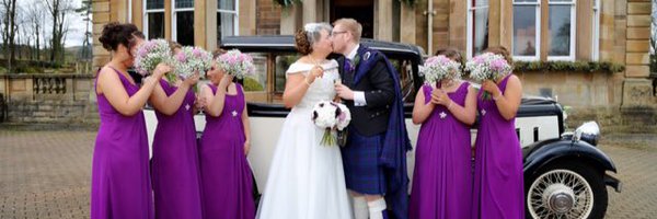 rrmcg91 Profile Banner