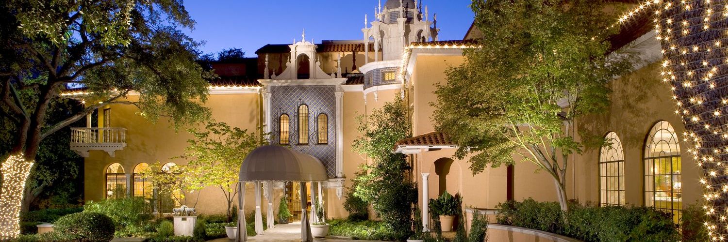 RWTurtleCreek's profile banner image