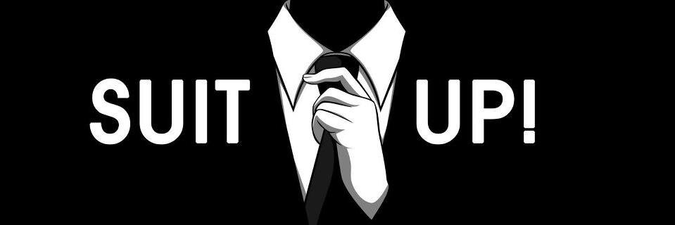 Tadastw's profile banner image