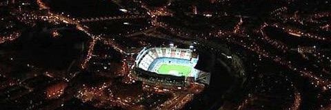 tolosa65's profile banner image