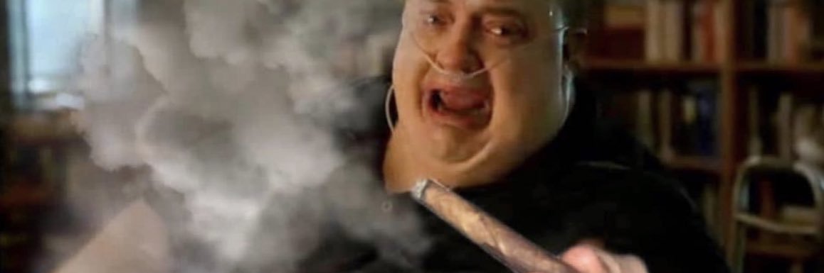 SpiffyDavis's profile banner image