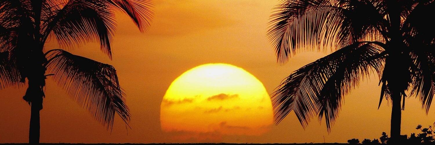 KAHUMOKU7's profile banner image