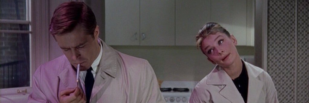 🧘‍♀️ banner