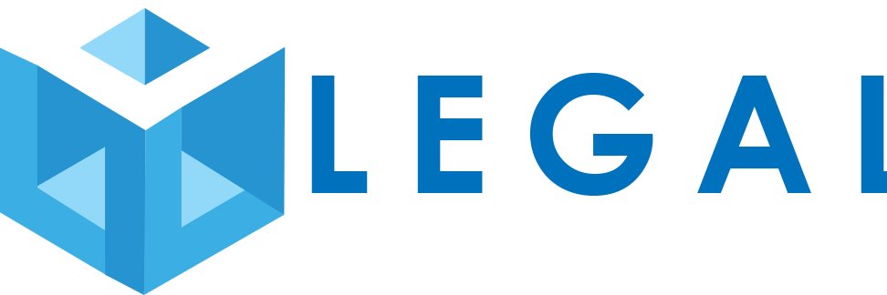 LegalLogik's profile banner image
