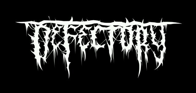 Defectory Slamming banner