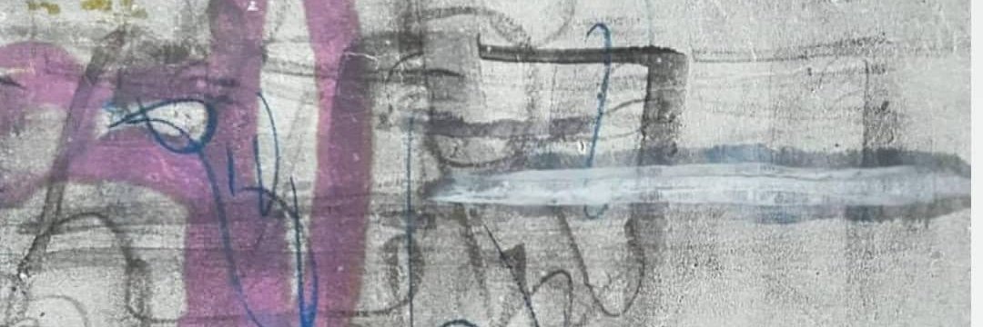 thislilstudio's profile banner image