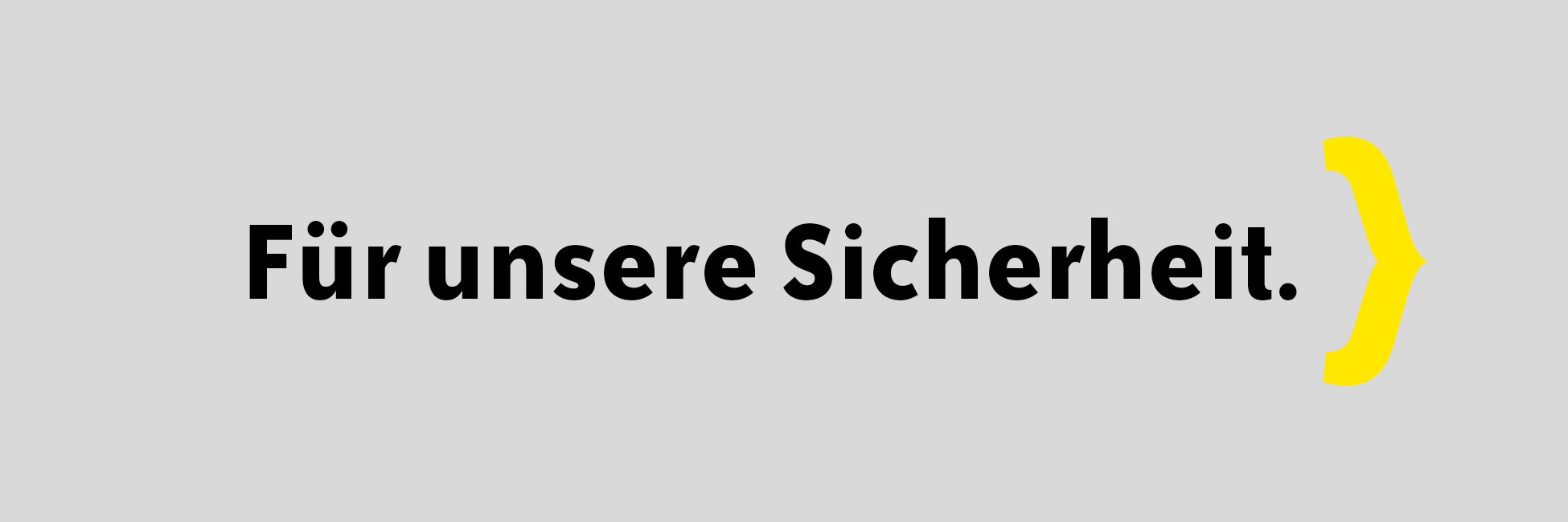 CSP_Oberwallis's profile banner image