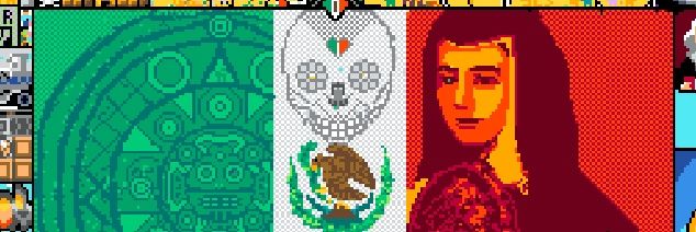Ceecii_PL's profile banner image