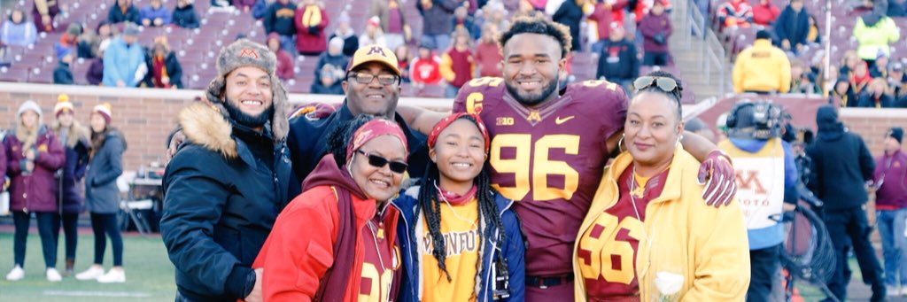 Stove Richardson banner