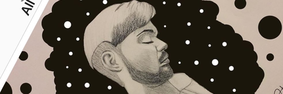 FIARobbie's profile banner image