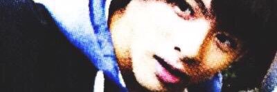 Le____n's profile banner image