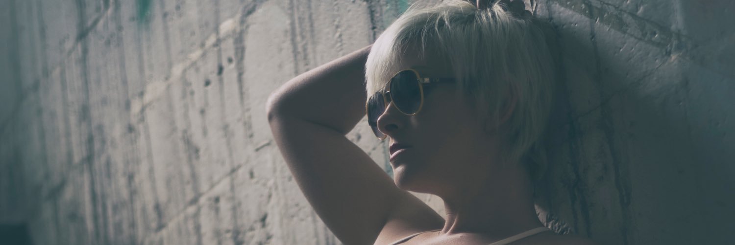 SparkeyCGB's profile banner image