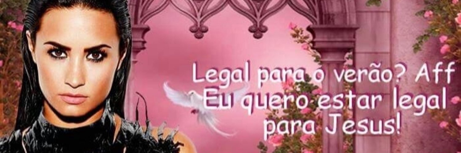giivenancio's profile banner image