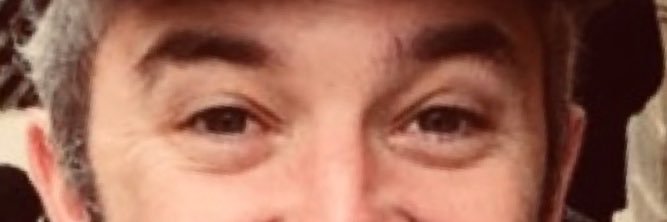 Alexbain58's profile banner image