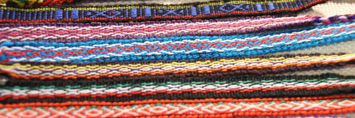 CholitaJC's profile banner image