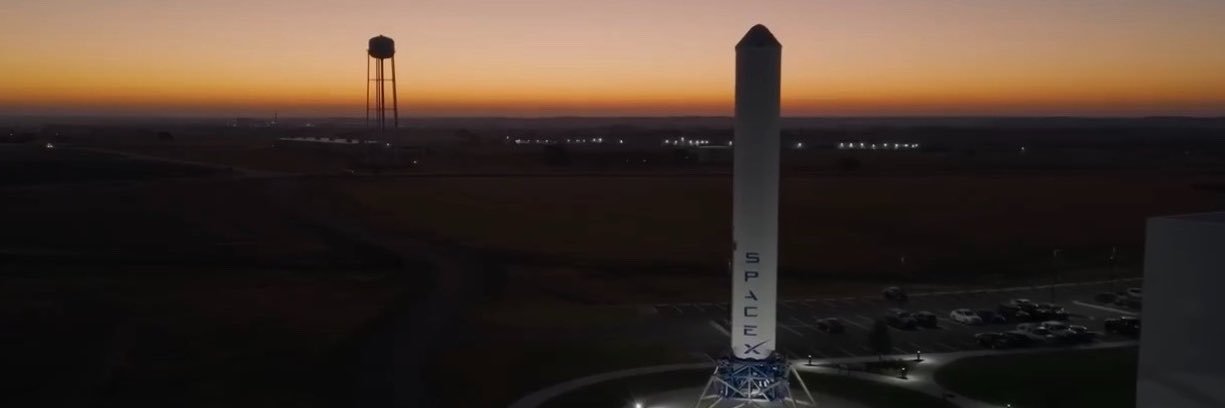 CEOofTesla868's profile banner image