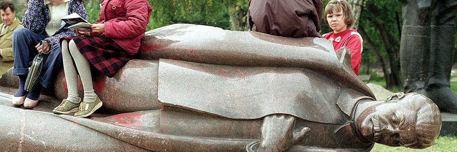 Reginald404's profile banner image