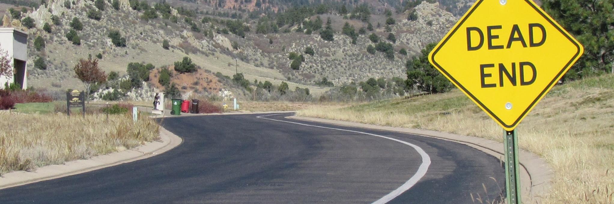 Coal Tar Free USA banner