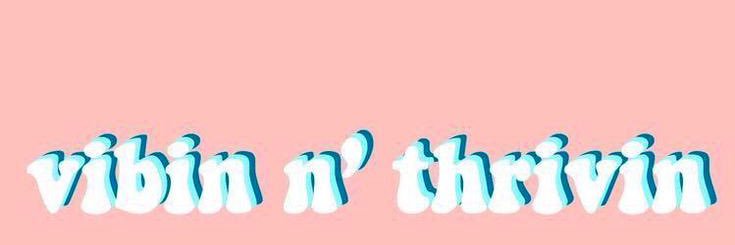 __arsharsh's profile banner image