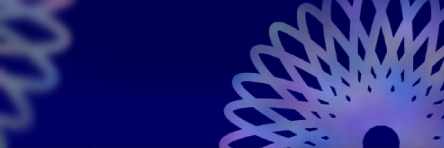 o34740435's profile banner image