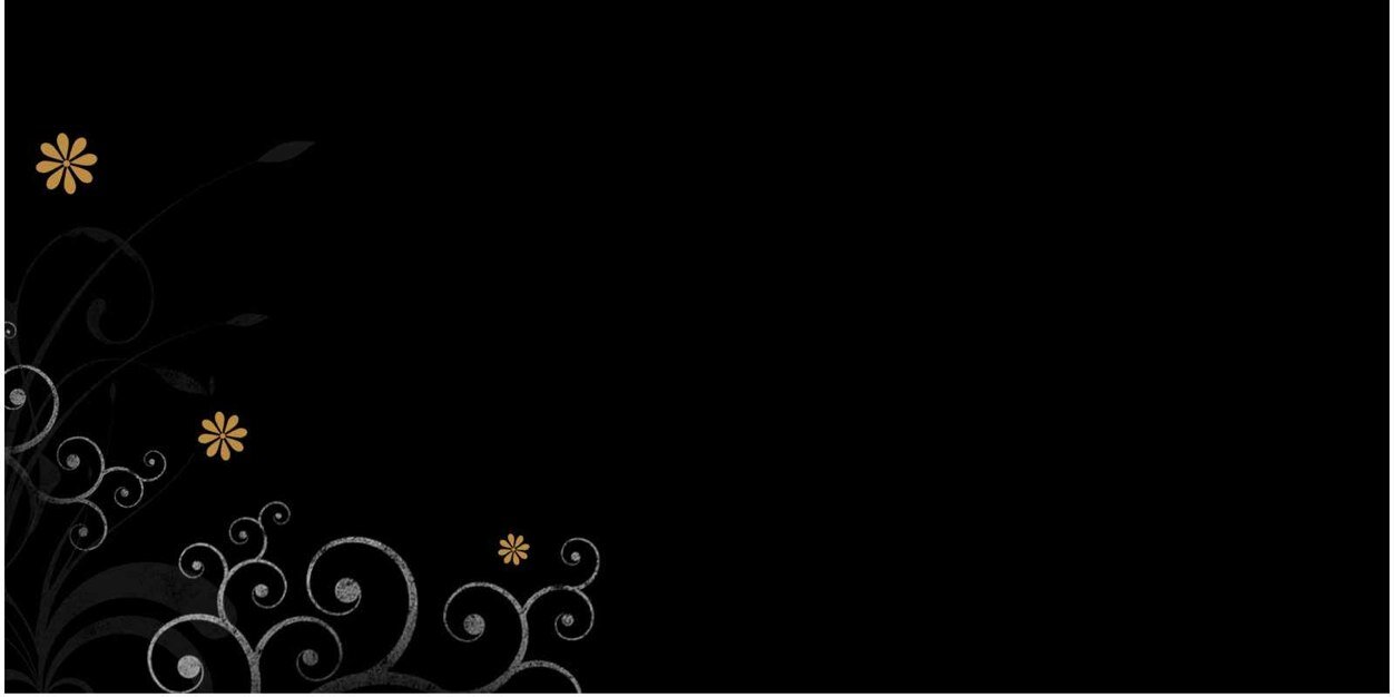 بآذخہ حد الترف*رحيل* banner