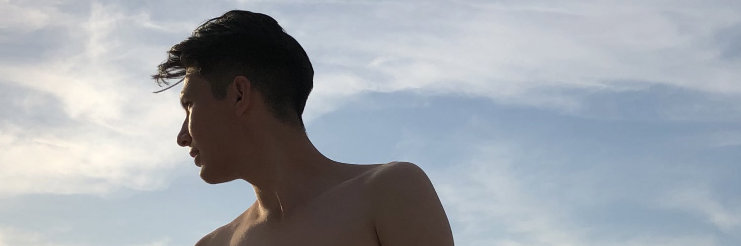 Abrahamz_7's profile banner image