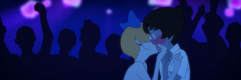 jadebalt's profile banner image