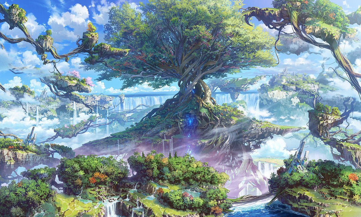 lbc493's profile banner image