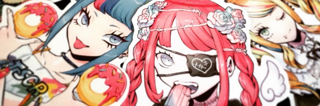 TSCR🔥's banner