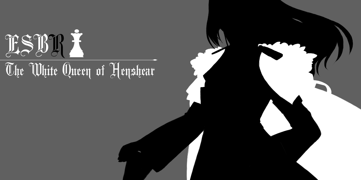 esbr_mayfirepar's profile banner image