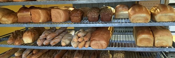 Firehook Profile Banner