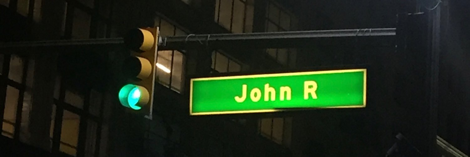 JohnArgh's profile banner image