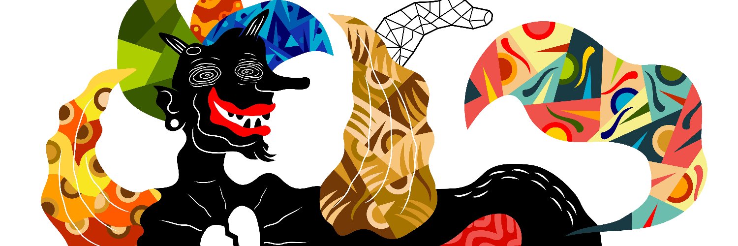 bambangsetyadi banner