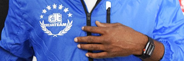 mrucker18's profile banner image