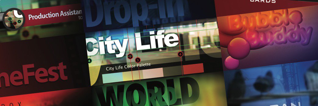 SUGARfx's profile banner image