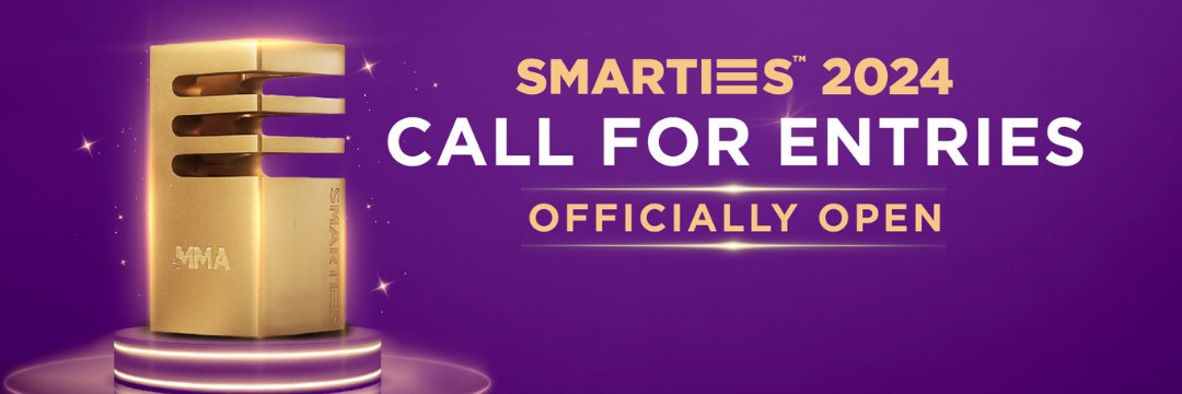 MMA South Africa banner