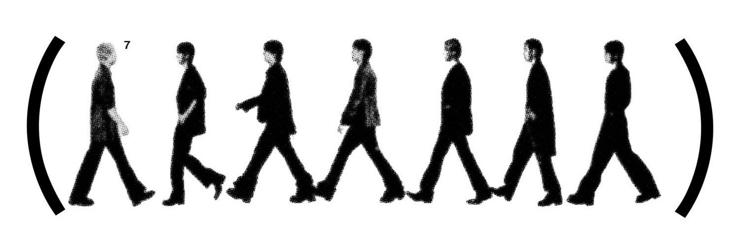 mapofthepurple's profile banner image